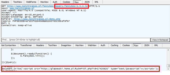 12598_f08be91d-82b9-407c-bb3d-b7a967d30088