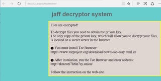 12612_f0c790a8-8901-4375-a43a-1448227ceb47