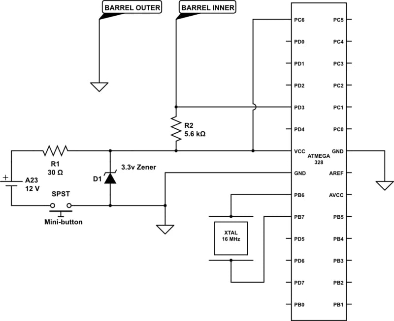 12651_f2b69e9e-b332-49ee-a8c4-d82caeaba8ba