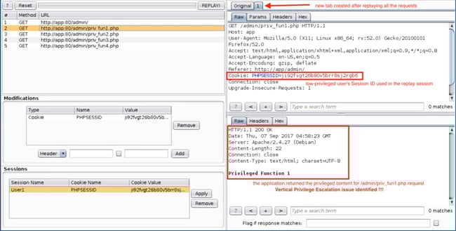 12658_f30a2dba-cb01-4df6-9ffb-7de56b51eb2b
