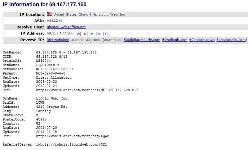 12696_f464ec1b-6402-4220-ba20-c559dfae1619