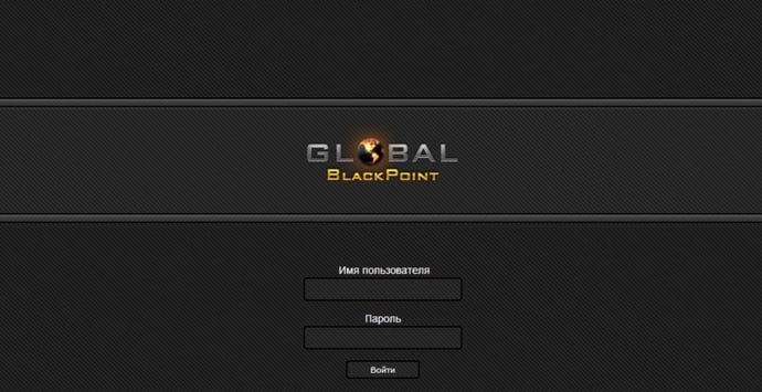 12700_f472711e-e01a-428e-a0ed-0d42ab8f706f