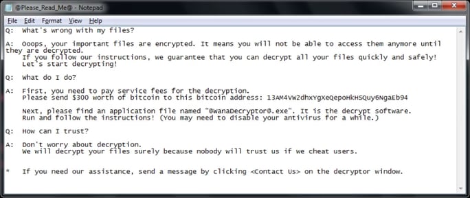 12760_f7b1519e-e226-4522-8754-1316bf896f37