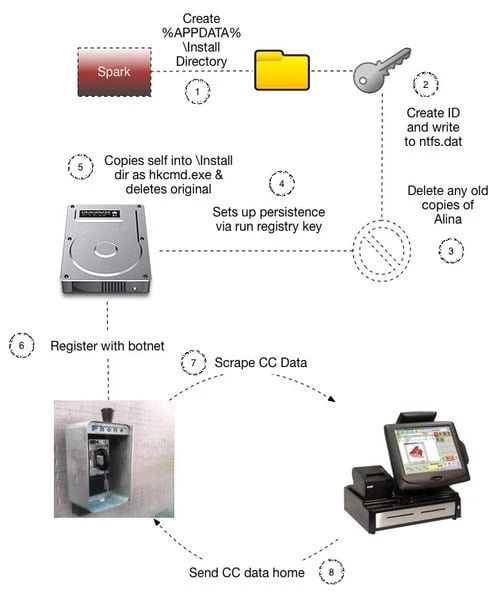 12769_f82e9626-d40f-4ce5-93ed-d207d4796325