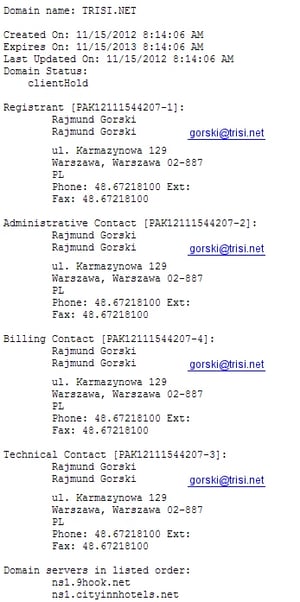 12774_f878ecab-be7d-49d0-891f-8a272dcab3a7