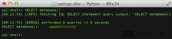 12831_fb418f14-1d4b-4ced-9e7b-e6f97f8529e8