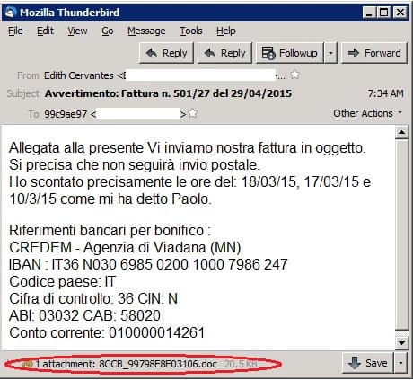 12836_fb6a9a44-1ef7-430d-8019-24925312d4aa