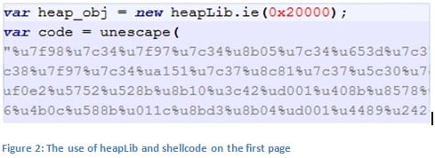 12856_fc5f862e-d395-4808-a96f-480fe73bffdb