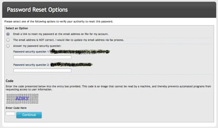 12870_fd026d20-3120-4d2e-9ae3-3b015223a05a