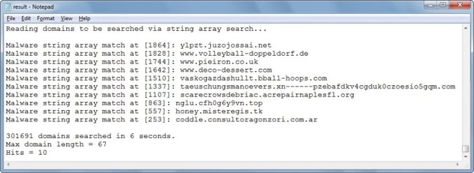 12873_fd0a0b6f-5897-45f7-aaf3-55db160f1cab