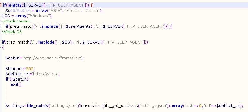 12891_fe7edcd7-6300-480d-8592-674b0532098e