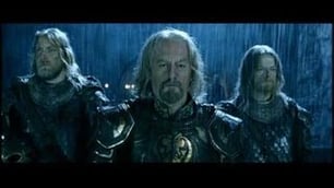 12915_fff2e5d3-a2fe-4b45-ab3e-56fc9dd835eb