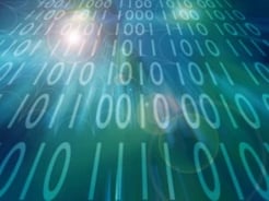 12925_d7310136-7aa7-4faf-9b03-ab3a3f9efe5f