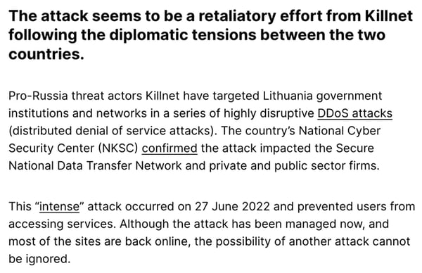 19050_picture28newr2