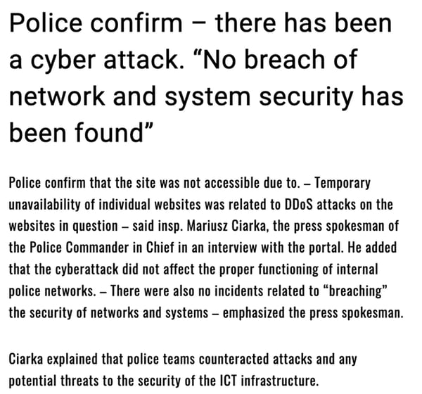 19052_picture29newr3