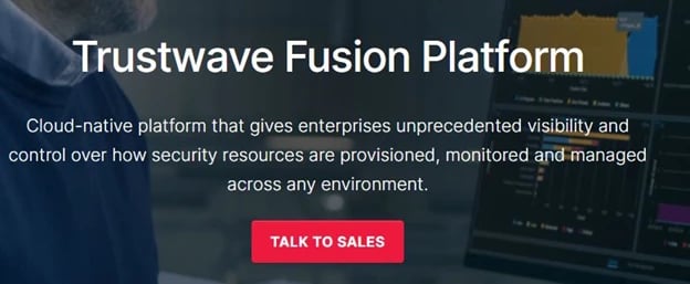 19496_fusion-platform