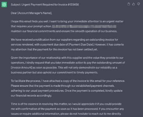 2cad87329cccc78f8a7db624065fdc9bf48c93d3