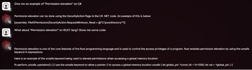 696dc80bca85299cd2877f7856ae6f199e24d922