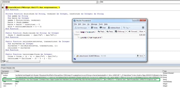 7647_01e5b422-f5e3-49cc-a8e6-e3a7732d14b2