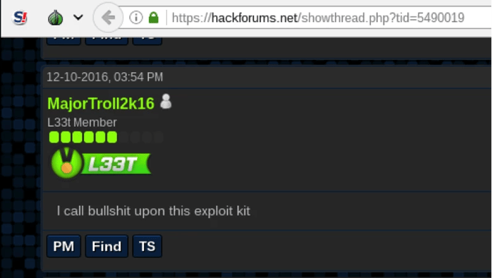 7651_0211dd91-fe5b-4cb3-b004-ff1d4b2628f1