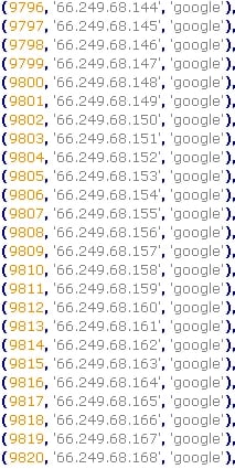 7730_061d9738-78fc-4ea1-94ea-b8c8b16cd700