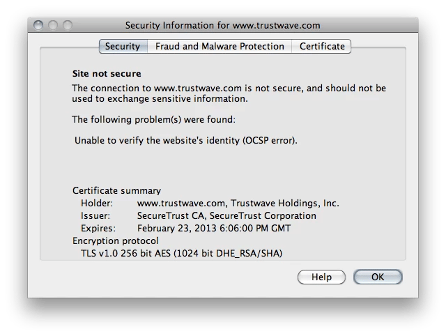 7751_072f695d-c812-4758-84c3-e5719e8e1290