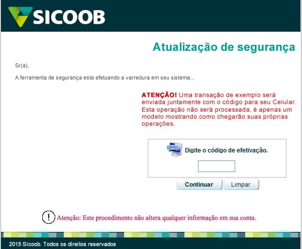 7754_077a150f-8b19-46ed-adea-f25788f528cd