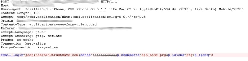 7785_08847592-6d4b-4ee7-b173-847f73255b10