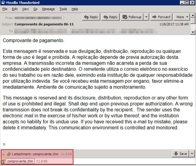 7789_08a63199-a587-4b0b-a4a8-e16547358f2e