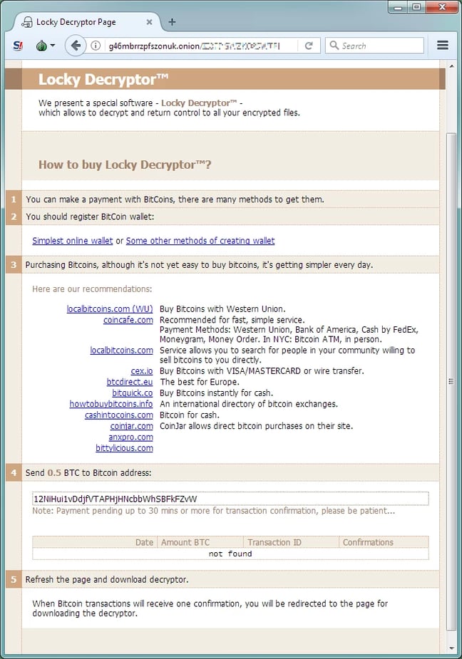 7808_09943540-be02-45a3-8bed-896ca046b4e9