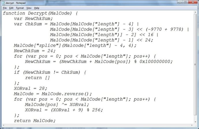 7814_09cf0416-21ba-4e30-8e83-51cea6b741c4