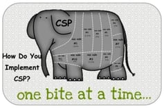 7828_0a4c1839-aefc-4130-b8ef-daed7cfa01c1