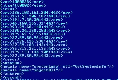 7832_0a86fc9a-38ea-41df-8eb7-e14d3c92c93d