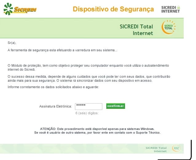 7835_0aa9ad67-7125-4028-ab7c-6ef7ba7ce2a2