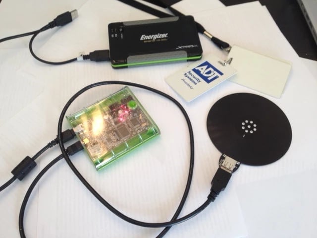 7838_0ac8c81c-5f19-4514-a934-37fc03e58eb3