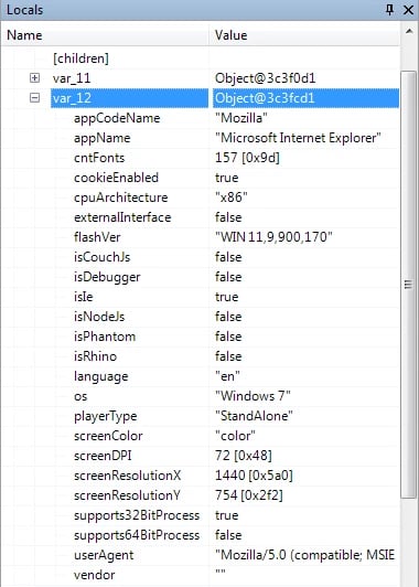7852_0b59ae5e-d27f-42b9-863a-8e12575ece3a