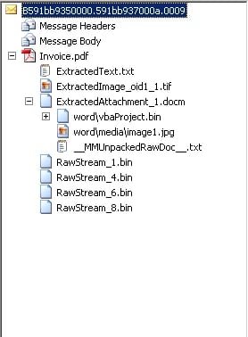 7853_0b77f163-123c-4e26-8029-7c9acdc94a39