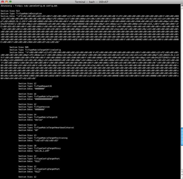 7864_0c680a94-1386-4589-a3bd-e3a873260184