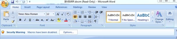 7866_0c7bb706-586b-4631-9ba8-9cfa23065710