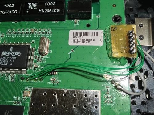 7867_0ca3bcec-83c5-47af-8481-0a66a739cae3