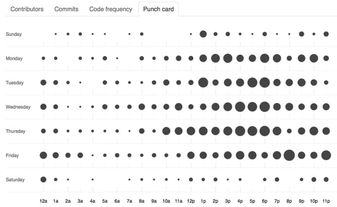 7874_0ccde223-5ff6-46fe-a83f-828b656ae2cb