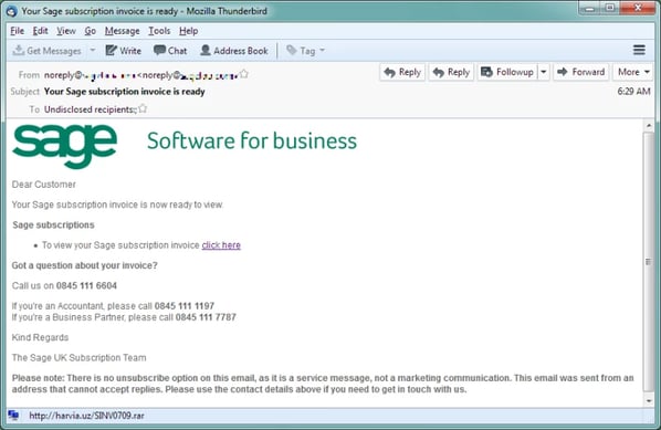 7880_0d117282-5df4-4d72-9cb6-d5a87d4e34f5