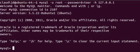 7913_0e7efeab-22a7-4dda-8bf4-0791ea4ffe47
