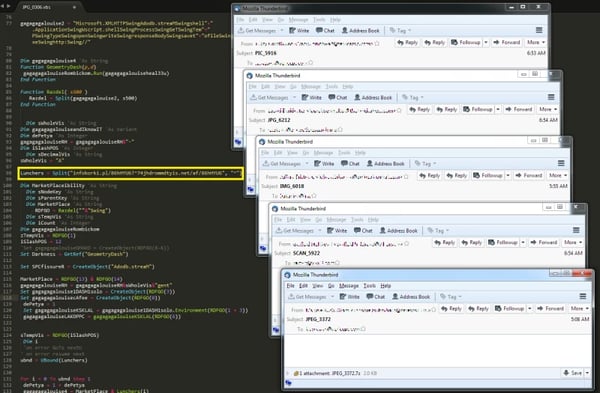 7918_0ec788e8-da6c-4964-a96c-3d2df642f3d4