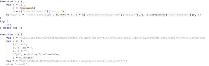 7924_0f01dd5c-0e43-464a-8ad9-2e89f84c3f87