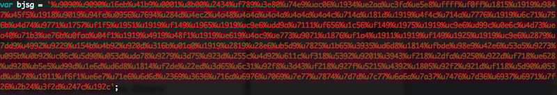 7934_0f54bf46-5a31-44ea-a17b-916a5fd80dd4