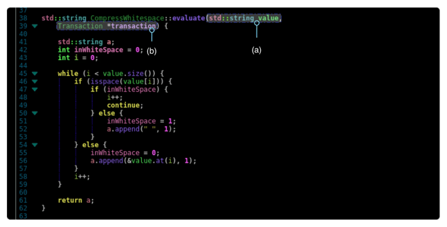 7939_0fa172d6-55ba-47fb-b8ba-cbd13abac6bb